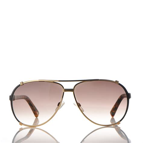 sunglasses christian dior enigmatic s full rim aviator replica|Designer Sunglasses for Women .